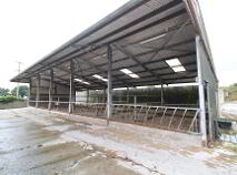 Photo 1 of 3, Killeen, Borrisokane, Nenagh