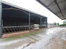 Photo 2 of 3, Killeen, Borrisokane, Nenagh