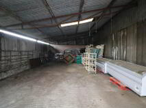 Photo 4 of 3, Killeen, Borrisokane, Nenagh