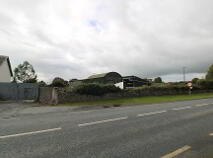 Photo 3 of 3, Killeen, Borrisokane, Nenagh