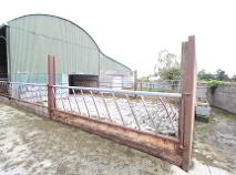 Photo 6 of 3, Killeen, Borrisokane, Nenagh