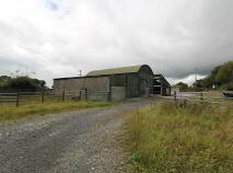 Photo 5 of 3, Killeen, Borrisokane, Nenagh