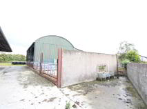 Photo 7 of 3, Killeen, Borrisokane, Nenagh