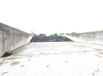 Photo 11 of 3, Killeen, Borrisokane, Nenagh