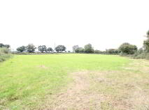 Photo 12 of 3, Killeen, Borrisokane, Nenagh