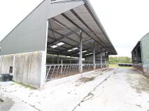 Photo 8 of 3, Killeen, Borrisokane, Nenagh