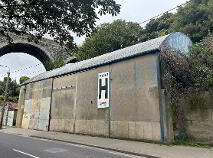 Photo 2 of North Strand, Drogheda