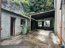 Photo 3 of North Strand, Drogheda