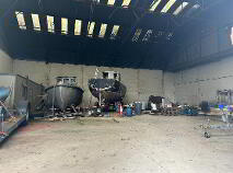 Photo 4 of North Strand, Drogheda