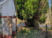 Photo 10 of Corlough, Corlough