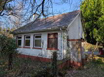 Photo 3 of Corlough, Corlough