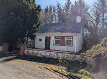 Photo 2 of Corlough, Corlough