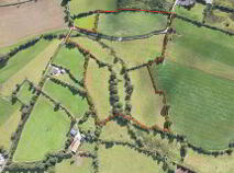 Photo 1 of C.8.07 Ha At Behagloss, Roscrea