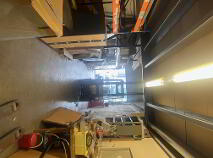 Photo 3 of Unit 59, Western Parkway Business Park, Tallaght, Dublin