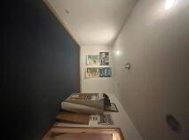 Photo 4 of Unit 59, Western Parkway Business Park, Tallaght, Dublin