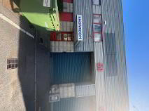 Photo 1 of Unit 59, Western Parkway Business Park, Tallaght, Dublin