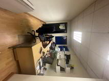 Photo 7 of Unit 59, Western Parkway Business Park, Tallaght, Dublin