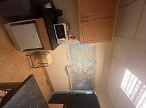 Photo 9 of Unit 59, Western Parkway Business Park, Tallaght, Dublin