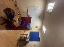Photo 8 of Unit 59, Western Parkway Business Park, Tallaght, Dublin
