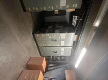 Photo 5 of Unit 59, Western Parkway Business Park, Ballymount Drive, Dublin