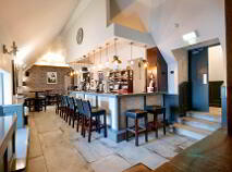 Photo 4 of The Cottage Bar, Dromina, Charleville