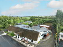 Photo 3 of The Cottage Bar, Dromina, Charleville