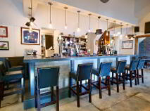 Photo 5 of The Cottage Bar, Dromina, Charleville