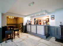 Photo 10 of The Cottage Bar, Dromina, Charleville