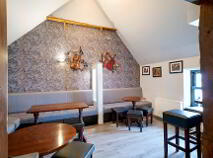 Photo 9 of The Cottage Bar, Dromina, Charleville