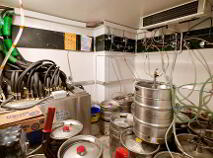 Photo 17 of The Cottage Bar, Dromina, Charleville