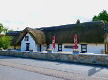 Photo 2 of The Cottage Bar, Dromina, Charleville