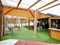 Photo 14 of The Cottage Bar, Dromina, Charleville