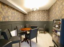 Photo 8 of The Cottage Bar, Dromina, Charleville