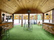 Photo 12 of The Cottage Bar, Dromina, Charleville