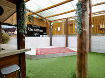 Photo 13 of The Cottage Bar, Dromina, Charleville