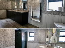 Photo 15 of The Cottage Bar, Dromina, Charleville