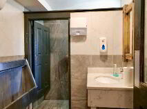 Photo 16 of The Cottage Bar, Dromina, Charleville