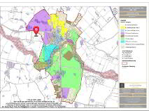 Photo 4 of C.3.2 Ha /7.9 Acres, Station Road, Prime Agricultural Holding...Castlebellingham