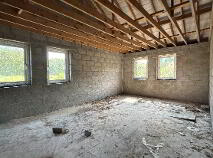 Photo 16 of Russellstown, Kilmanahan, Clonmel