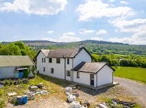 Photo 17 of Russellstown, Kilmanahan, Clonmel