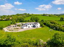 Photo 18 of Russellstown, Kilmanahan, Clonmel