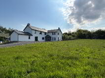 Photo 4 of Russellstown, Kilmanahan, Clonmel