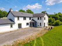 Photo 2 of Russellstown, Kilmanahan, Clonmel