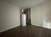 Photo 12 of Russellstown, Kilmanahan, Clonmel