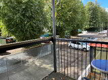 Photo 11 of 3b The Lime, Avenue, Countess Road, Killarney