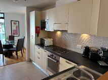 Photo 2 of 3b The Lime, Avenue, Countess Road, Killarney