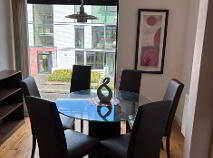 Photo 6 of 3b The Lime, Avenue, Countess Road, Killarney