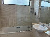 Photo 7 of 3b The Lime, Avenue, Countess Road, Killarney