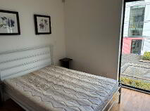 Photo 8 of 3b The Lime, Avenue, Countess Road, Killarney