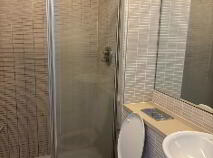 Photo 10 of 3b The Lime, Avenue, Countess Road, Killarney